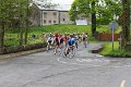 Emyvale Grand Prix May 19th 2013 (27)
